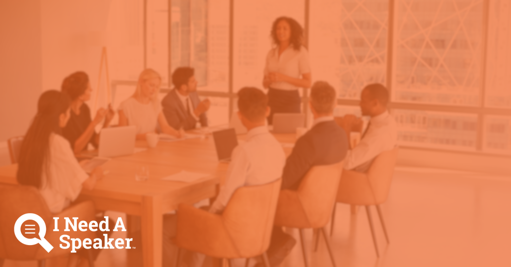 Elevate Your In-Person Meetings with Trained Facilitators