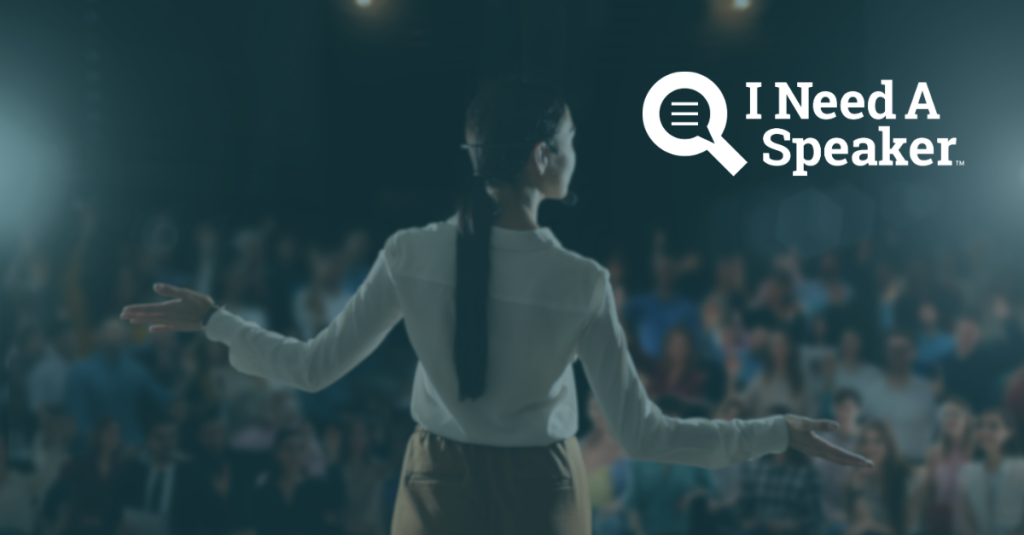 10 Questions to Ask Before Booking a Motivational Speaker