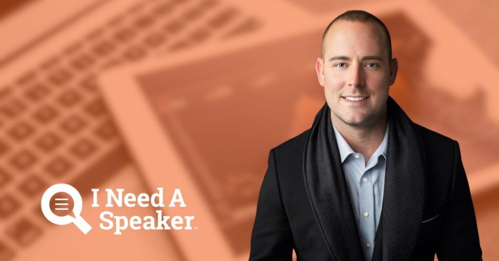 Beyond the Campaign: Exploring Leadership, Connection and Innovation with Adam Ortman