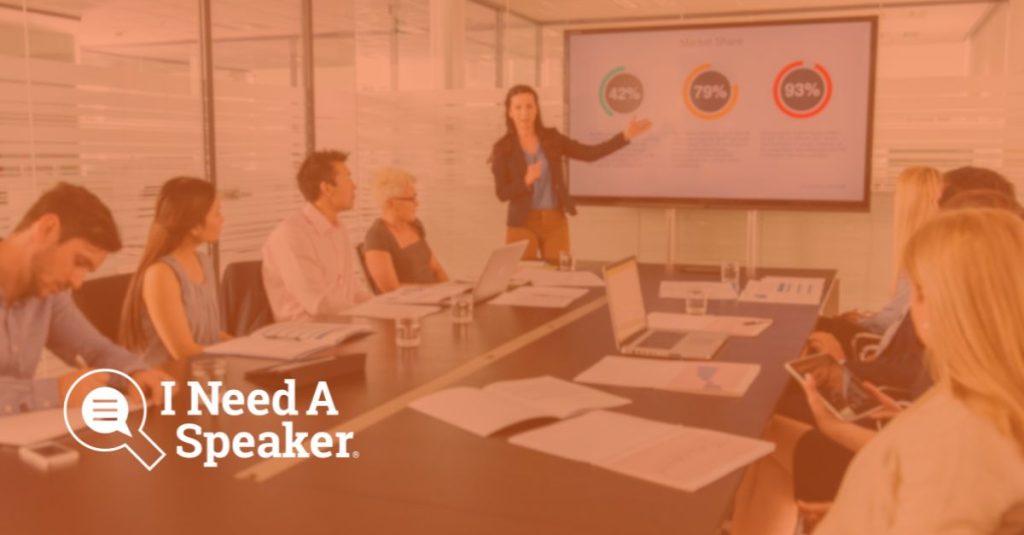 The Hidden Cost of Poor Presentation Skills A Challenge to Organizations